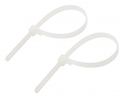 фото Хомут DKC 25252SR