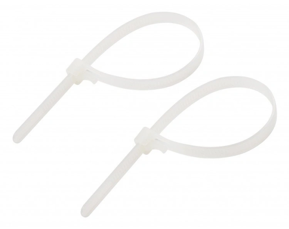 фото Хомут  DKC 25252SR в Красноярске