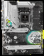 фото Материнская плата ATX ASRock B650E STEEL LEGEND WIFI