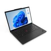 фото Ноутбук Lenovo ThinkPad T14 Gen 5