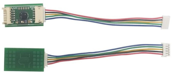 фото Запчасть  CET CET8231 в Казани