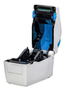 фото Принтер SATO WS2