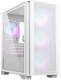 фото Корпус mATX Montech AIR 100 ARGB White в Волгограде
