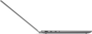 фото Ноутбук Lenovo IdeaPad 5 14IRU9