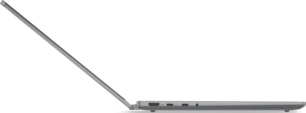 фото Ноутбук  Lenovo IdeaPad 5 14IRU9 в Волгограде 14 ", Core 7, 16 Гб RAM, 1 Тб SSD, Iris Xe Graphics, Серый