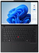 фото Ноутбук Lenovo ThinkPad T14 G5