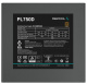 фото Блок питания ATX Deepcool R-PL750D-FC0B-WDEU-V2 в Уфе