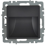 фото Подсветка IEK BR-FL20-K02