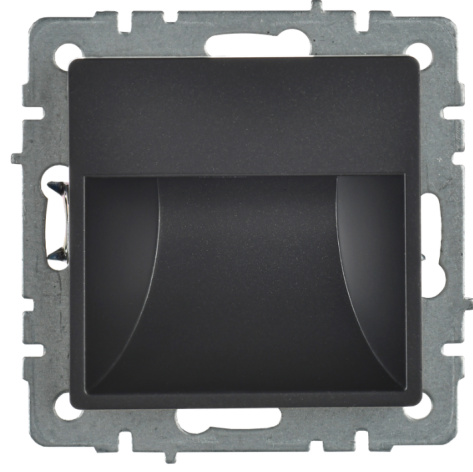 фото Подсветка LED IEK BR-FL20-K02 в Казани