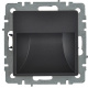фото Подсветка LED IEK BR-FL20-K02 в Казани