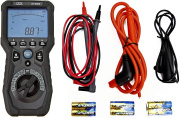 фото Мультиметр CEM DT-6505