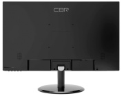 фото Монитор CBR LCD-MF2201-OPC