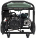 фото Генератор бензиновый X-MAX XM8000EC в Санкт-Петербургe