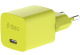 фото Зарядное устройство сетевое TTEC SmartCharger в Краснодаре