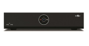 фото Видеорегистратор Smartec STNR-1661