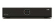фото Видеорегистратор  Smartec STNR-1661 в Омске