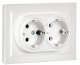 фото  в сборе IEK SK-R21-16-K01-F в Екатеринбурге