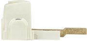 фото Зажим EKF ck-u-r
