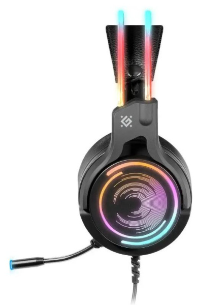 фото Гарнитура  Defender COSMO PRO в Красноярске