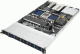 фото Серверная платформа 1U ASUS RS501A-E12-RS12U/1G/1.6kW/12NVMe/OCP