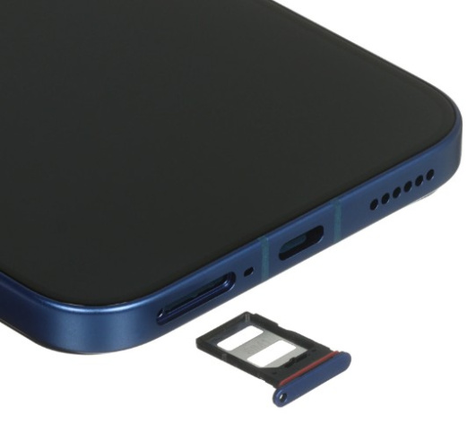 фото Смартфон Infinix X6878 Note 60 Pro 12/256GB в Красноярске