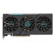 фото Видеокарта GIGABYTE GeForce RTX 4070 Ti SUPER EAGLE OC (GV-N407TSEAGLE OC-16GD) в Уфе