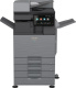 фото МФУ лазерное цветное Sharp BP55C26EU в Челябинске
