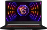 фото Ноутбук MSI GF63 Thin 12VE-466RU
