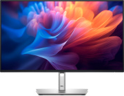 фото Монитор Dell P2725HE