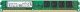 фото Модуль памяти DDR3 4GB Kingston KVR16N11S8/4WP в Казани