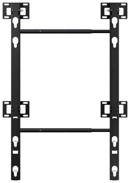 фото Крепление настенное Samsung WMN9500SD/EN в Уфе