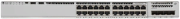 фото Коммутатор Cisco C9200L-24T-4G-E