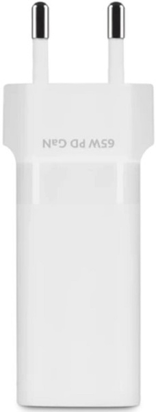 фото Зарядное устройство сетевое TTEC 2SCG03B