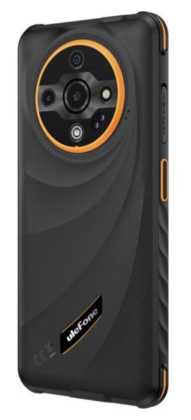 фото Смартфон  Ulefone Armor X31 Pro 8/256GB в Санкт-Петербургe