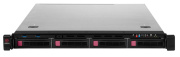 фото Сервер QTECH QSRV-160402-E-R_7 1U 