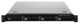 фото Сервер 1U Rack QTECH QSRV-160402-E-R_7 в Перми 1U 