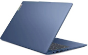 фото Ноутбук Lenovo IdeaPad Slim 5 14ABR8