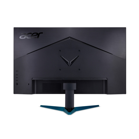 фото Монитор 27" Acer VG270UGbmiipx в Самаре