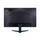 фото Монитор 27" Acer VG270UGbmiipx в Самаре