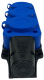 фото Удлинитель силовой iTOK i-CONNECT-COLOR-SUR-PVS-310-3-54-30-BLUE в Екатеринбурге