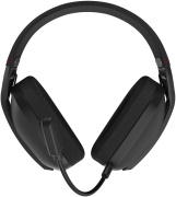 фото Наушники Oklick HS-L750G
