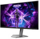 фото Монитор 26,5" AOC AG276QKD2 в Смоленске