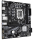 фото Материнская плата GIGABYTE H610M D3W, LGA1700, Intel H610, mATX в Краснодаре