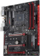 фото Материнская плата ATX GIGABYTE GA-AB350-Gaming 3