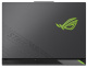 фото Ноутбук ASUS ROG Strix G16 G614P (G614PH-RV019) 16" (AMD Ryzen 9, 16Гб DDR5, SSD 1 Тб, GeForce RTX 5050, Без ОС) Серый [90NR0KX7-M00180]