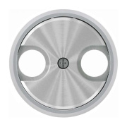 фото Накладка ABB 2CLA865000A1401