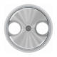 фото Накладка  ABB 2CLA865000A1401 в Санкт-Петербургe