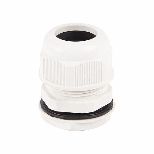 

Кабельный ввод Rexant 07-8132 MG-32 (25-18 мм) серый, 07-8132