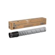 фото Тонер-картридж Konica Minolta TN-512K