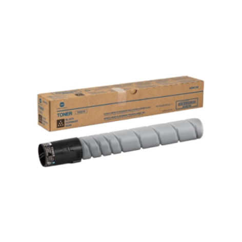 фото Тонер-картридж  Konica Minolta TN-512K в Волгограде